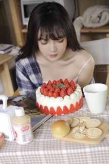 欧美FXXXX性高清